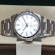 Image for article titled If you’re going to invest in a watch in 2018, here are three we love